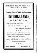 giornale/CFI0359888/1935/unico/00000278