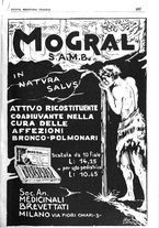 giornale/CFI0359888/1935/unico/00000279