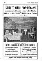 giornale/CFI0359888/1935/unico/00000280