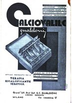 giornale/CFI0359888/1935/unico/00000282