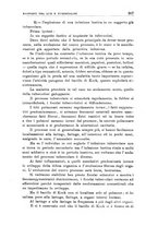 giornale/CFI0359888/1935/unico/00000289