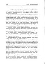 giornale/CFI0359888/1935/unico/00000296