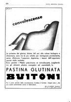 giornale/CFI0359888/1935/unico/00000300