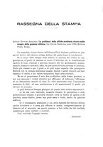 giornale/CFI0359888/1935/unico/00000322