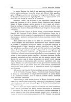 giornale/CFI0359888/1935/unico/00000324