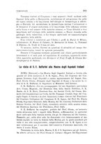 giornale/CFI0359888/1935/unico/00000327