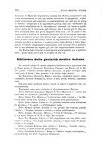 giornale/CFI0359888/1935/unico/00000328