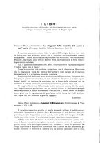 giornale/CFI0359888/1935/unico/00000332