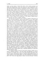 giornale/CFI0359888/1935/unico/00000333