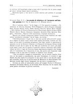 giornale/CFI0359888/1935/unico/00000334