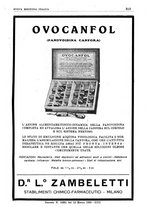 giornale/CFI0359888/1935/unico/00000335