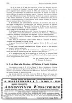 giornale/CFI0359888/1935/unico/00000338