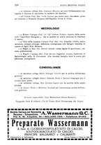 giornale/CFI0359888/1935/unico/00000340