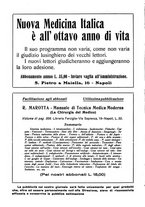 giornale/CFI0359888/1935/unico/00000344