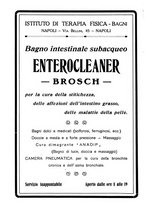 giornale/CFI0359888/1935/unico/00000346