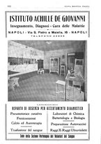 giornale/CFI0359888/1935/unico/00000348