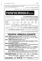 giornale/CFI0359888/1935/unico/00000349