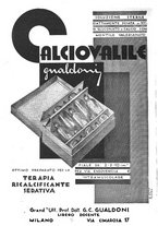 giornale/CFI0359888/1935/unico/00000350