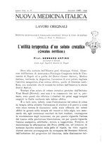 giornale/CFI0359888/1935/unico/00000351