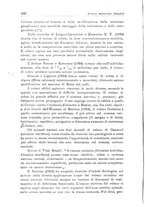 giornale/CFI0359888/1935/unico/00000352