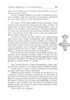 giornale/CFI0359888/1935/unico/00000353