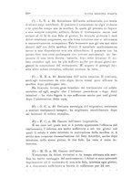 giornale/CFI0359888/1935/unico/00000354