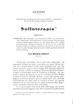 giornale/CFI0359888/1935/unico/00000356