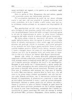 giornale/CFI0359888/1935/unico/00000360