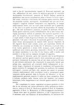 giornale/CFI0359888/1935/unico/00000361