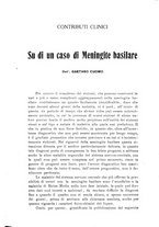 giornale/CFI0359888/1935/unico/00000363