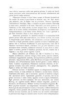 giornale/CFI0359888/1935/unico/00000364