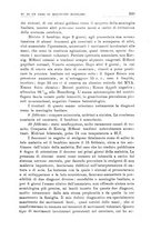 giornale/CFI0359888/1935/unico/00000365