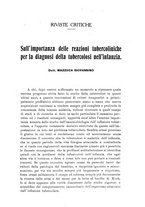 giornale/CFI0359888/1935/unico/00000369