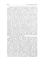 giornale/CFI0359888/1935/unico/00000370