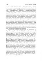 giornale/CFI0359888/1935/unico/00000372