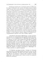 giornale/CFI0359888/1935/unico/00000373