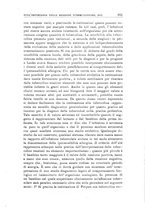 giornale/CFI0359888/1935/unico/00000377