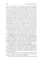 giornale/CFI0359888/1935/unico/00000380