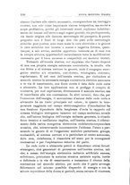 giornale/CFI0359888/1935/unico/00000382