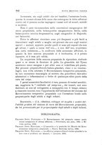 giornale/CFI0359888/1935/unico/00000388