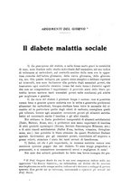 giornale/CFI0359888/1935/unico/00000389