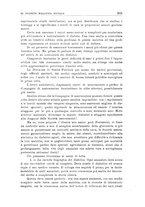 giornale/CFI0359888/1935/unico/00000391