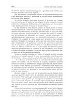 giornale/CFI0359888/1935/unico/00000392