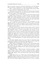 giornale/CFI0359888/1935/unico/00000393