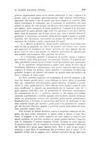 giornale/CFI0359888/1935/unico/00000395