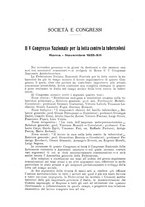 giornale/CFI0359888/1935/unico/00000397