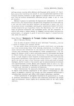 giornale/CFI0359888/1935/unico/00000402