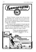 giornale/CFI0359888/1935/unico/00000404