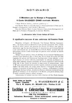 giornale/CFI0359888/1935/unico/00000405