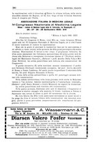 giornale/CFI0359888/1935/unico/00000406